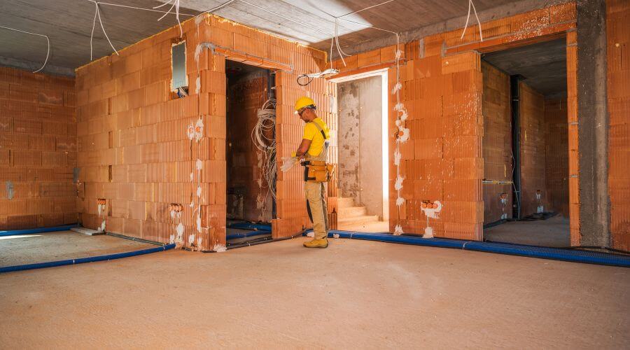 Expert Emergency Roof Repairs services in Glenallen, MO